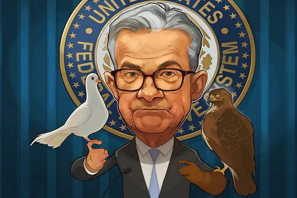 LẠM PHÁT VÀ VIỆC LÀM TRƯỚC FOMC THÁNG 12