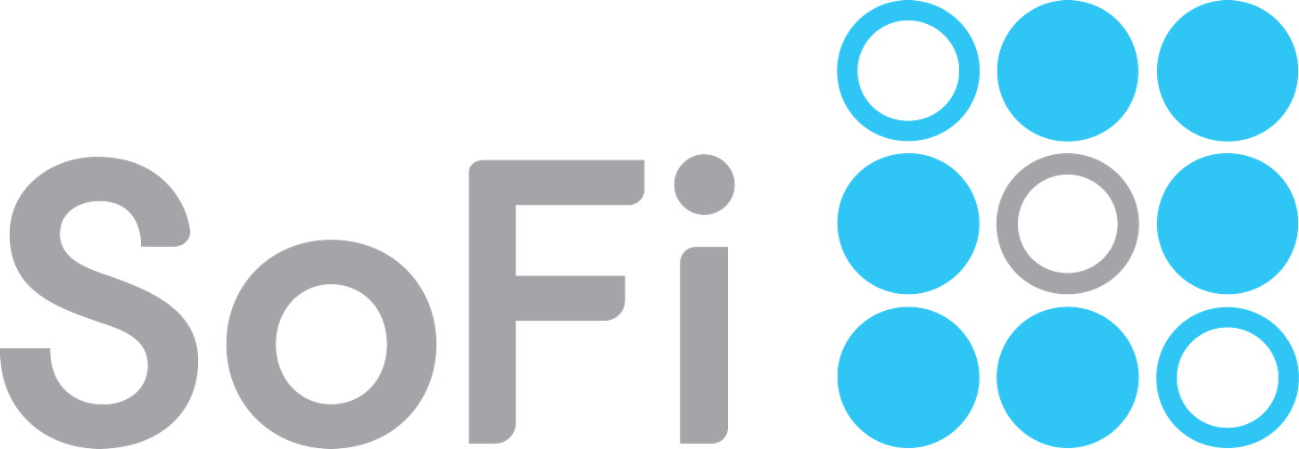 SoFi To Acquire Galileo Financial Technologies | Financial IT SoFi To Acquire Galileo Financial Technologies | Financial IT