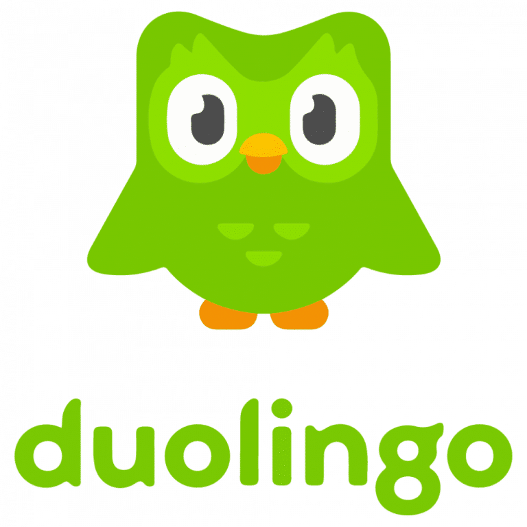 Logo Duolingo: Lịch Sử, Ý Nghĩa và Sự Phát Triển Logo Duolingo: Lịch Sử, Ý Nghĩa và Sự Phát Triển