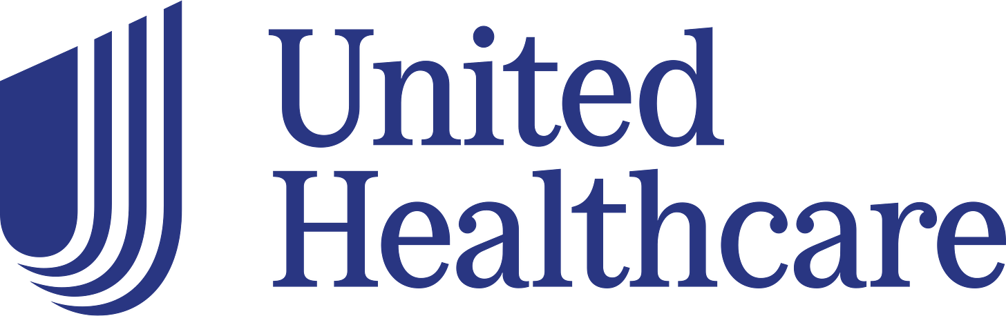 File:UnitedHealthcare (logo).svg - Wikipedia