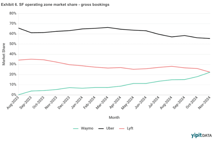 Hình ảnh Hình ảnh
